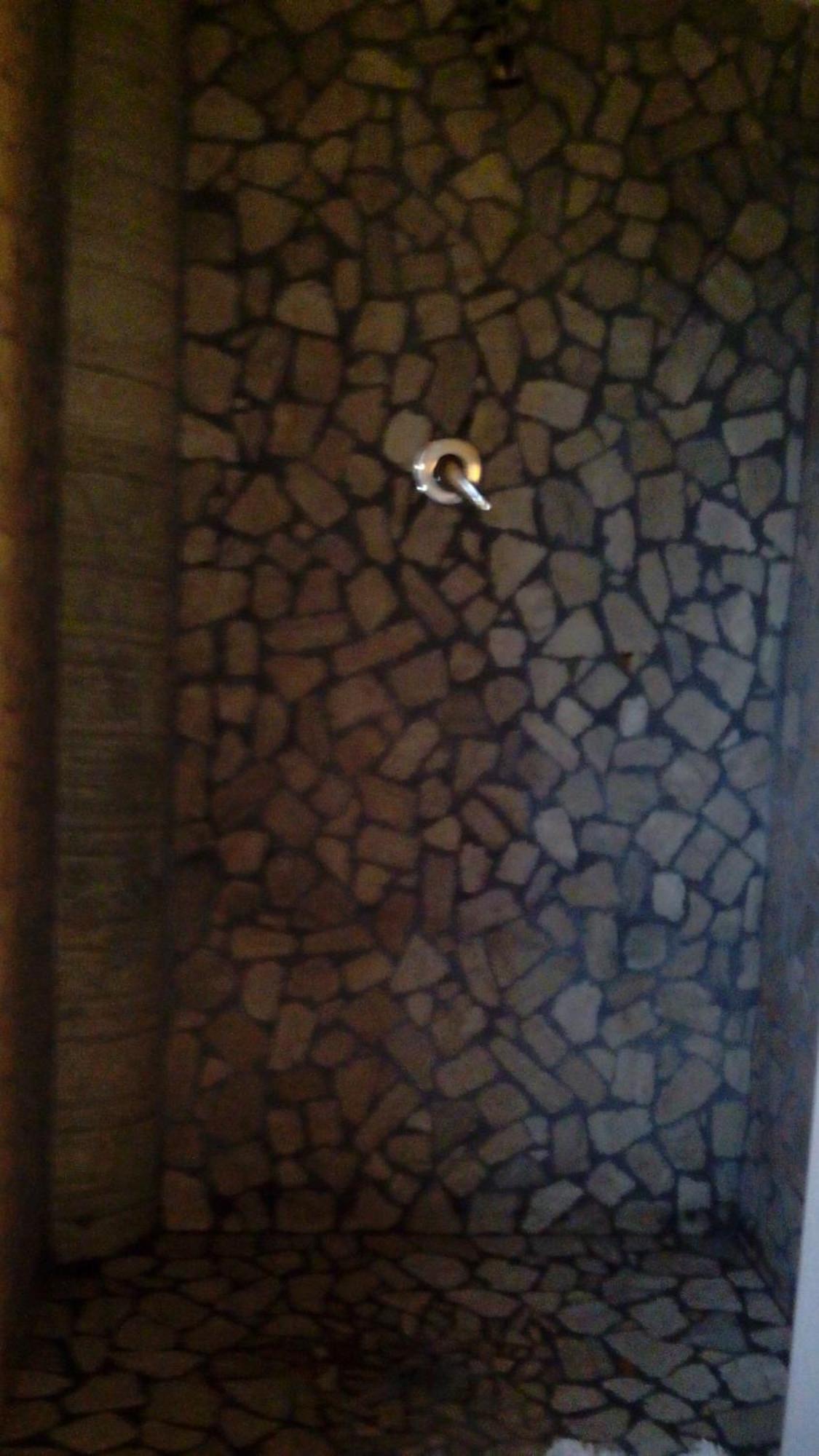 B&B Casa Vacanza Verzellino San Gregorio Magno Chambre photo